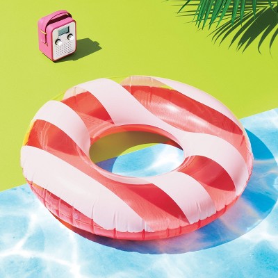 31" Swim Tube - Sun Squad™, 3 of 9