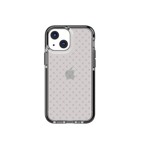 Check & Mate - iPhone 12 Mini Case