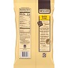 Snyder's of Hanover Pretzels Butter Snaps - 12oz - image 4 of 4