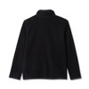 Lands' End Kids Fleece Full Zip Jacket - 2 of 3