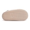MUK LUKS Women's Luan Clog - 3 of 4