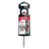 Diablo Rebar Demon 5/8 in. X 6 in. L Carbide Hammer Drill Bit SDS-Plus Shank 1 pk - 2 of 4