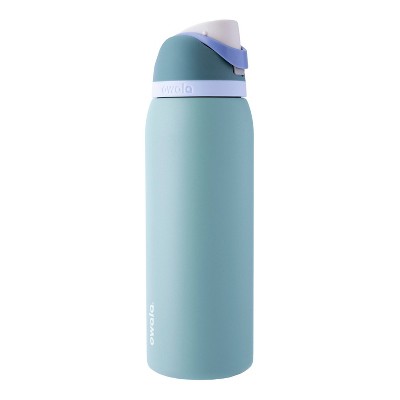 Owala 40oz FreeSip Stainless Steel Water Bottle