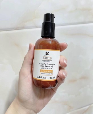 Guest review image 1 of 2, zoom in