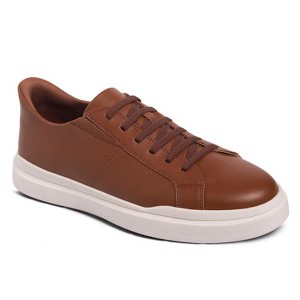 Marc Joseph New York | Mens Hands Free Slip On Technology Fort Ave Fashion Sneaker - 1 of 4