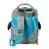 Kids' Twise Side-Kick 16" Rolling Backpack - image 3 of 4