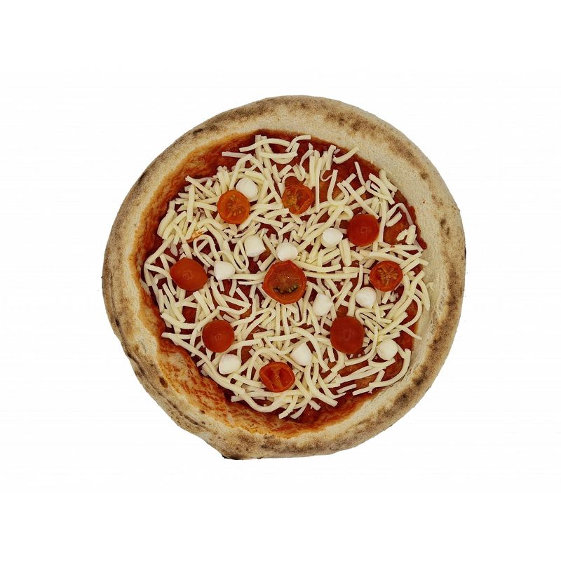 Megic Margherita Pizza 11-inch - 15.2oz, 1 of 4