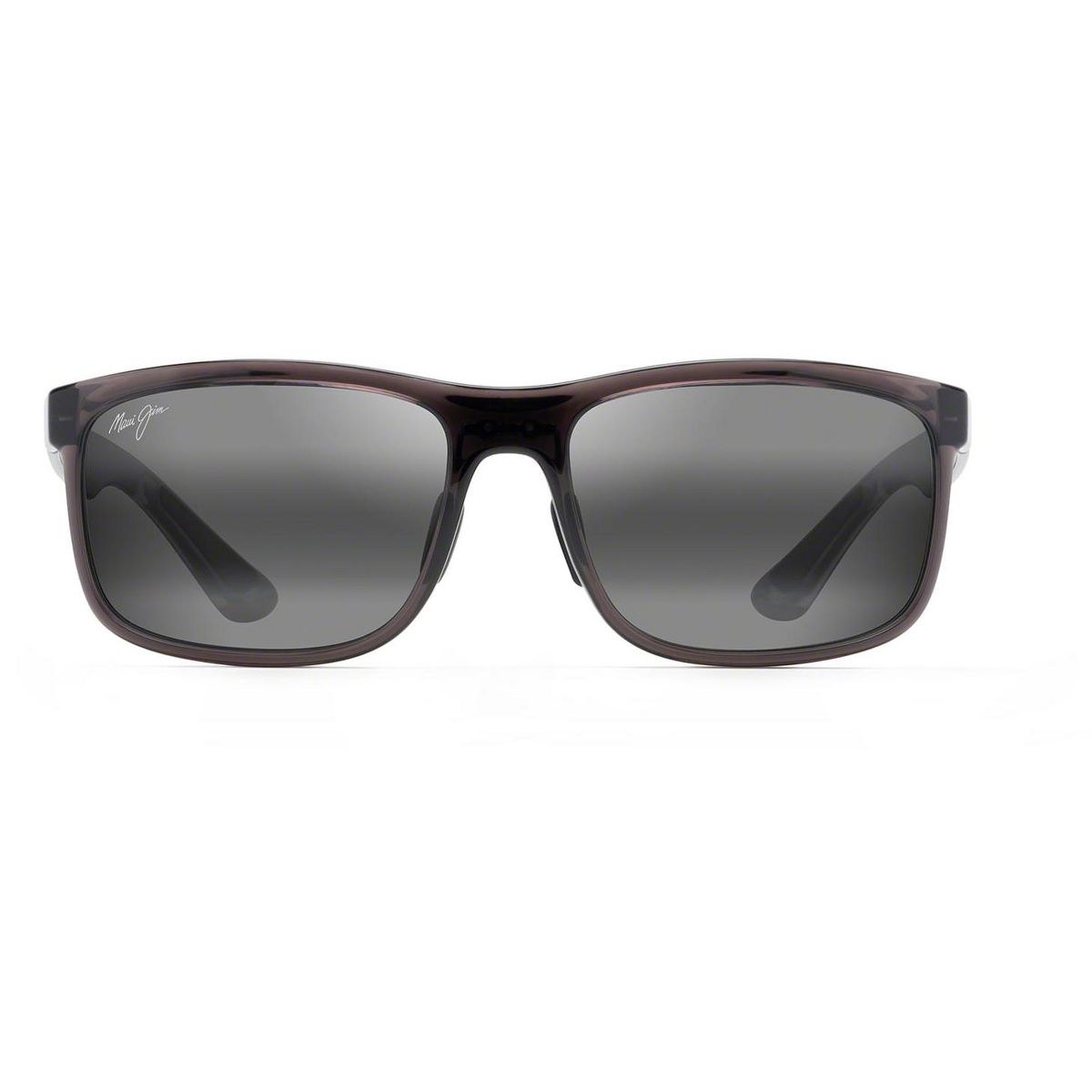 Maui Jim Huelo Classic Sunglasses - thumbnail 8