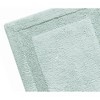Royal Velvet Classic Cotton Bath Rug - 3 of 4