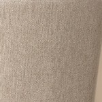 Linen Sand