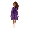 Fresh Dolls Career Collection Fashion Doll - 4 of 4
