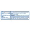 Balmez Complete Protection Diaper Rash Cream With Zinc Oxide Unscented 2 oz - 3 of 4