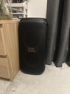 Guest review image 1 of 4, zoom in
