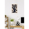 Trends International Andreas Magnusson - Flower Head Unframed Wall Poster Prints - 2 of 4