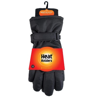 Women's Pamela High Performance Gloves