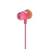 GEMS Novelty Wired Earbuds - 2 of 3