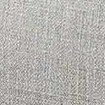 light silver, silver gray