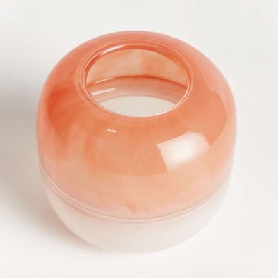Plum & Post Melora Vase Small