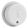 X-Sense Combination Smoke and Carbon Monoxide Detector SC04 - 3 of 4