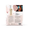 The Honest Company Honest Mama Body Butter + Body Oil Gift Set - 2ct - image 2 of 4