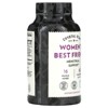 Crystal Star Women's Best Friend, 60 Vegetarian Capsules - 4 of 4