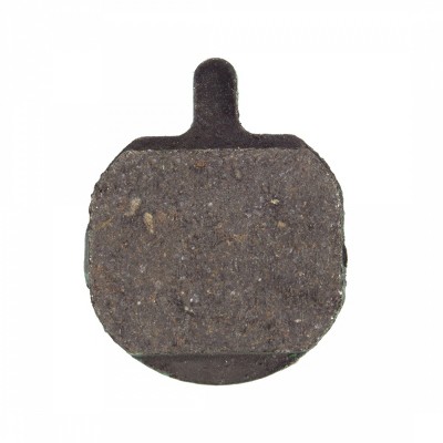 Clarks VX828C Disc Brake Pad