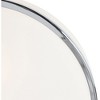 Access Lighting Aero 2 - Light Flush Mount in  Chrome - 3 of 4