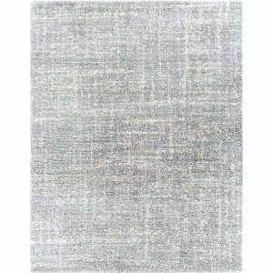Mark & Day La Rose Woven Indoor Area Rugs - 1 of 4