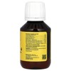Charlie & Frank, Pet Omega-3 Fish Oil, For Cats & Dogs, Supports Healthy Skin & Coat, 3.3 fl oz (100 ml) - 2 of 3