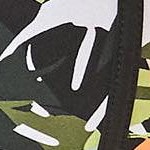camo