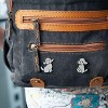Just Funky Yuri on Ice Collectibles | Yuri Poodles Collector Pin | Japanese Collection - 3 of 4