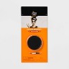 Black Solid Pot Just Add Water Halloween Makeup with Brush: Hyde and EEK! Boutique™ - 2 of 3