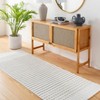 Hauteloom Rhun Washable Area Rug - 3 of 4