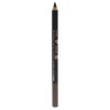 Natural Liner Pencil - 5 Green by Make-Up Studio for Women - 1 Pc Eyeliner - image 2 of 4