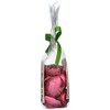 Lake Champlain Chocolates Organic Dark Chocolate Truffle Eggs - Case of 12/5.5 oz - 4 of 4