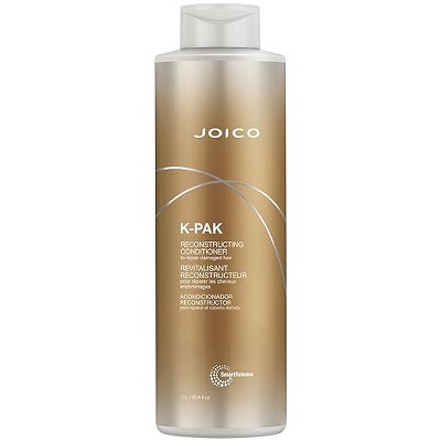 Joico K-Pak Reconstructing Conditioner 8.5 Oz