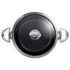Scanpan Pro IQ 6.5 Quart Covered Dutch Oven - 2 of 4