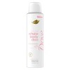 Dove Beauty Whole Body Aluminum Free Deodorant Spray - Raspberry & Rose Cooling - 4oz - image 2 of 4