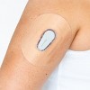 RightCare CGM Adhesive Synthetic Patch, Dexcom, Bag of 25 - 4 of 4