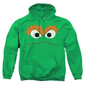 Yogi Bear Lifes A Pic-a-nic Adult Pull-over Hoodie, Kelly Green, Small : Target Yogi Bear Lifes A Pic-a-nic Adult Pull-over Hoodie, Kelly Green, Small : Target