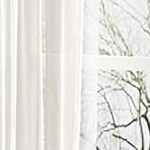 black(1 table + 4 chairs)