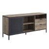 Cesicia TV Stand - 3 of 4