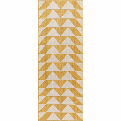 Hauteloom Ensio Area Carpet