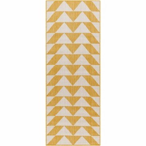 Hauteloom Ensio Area Carpet - 1 of 4