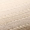 14"x36" Tonal Stripe Oblong Throw Pillow - Hearth & Hand™ with Magnolia - 4 of 4