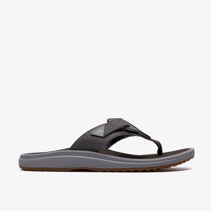Clarks Mens Men display picture 1