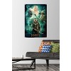 Trends International The Hobbit: The Battle Of The Five Armies - Collage Unframed Wall Poster Prints - 2 of 4