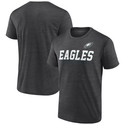 men's philadelphia eagles t shirts