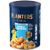 21+ Planters Lightly Salted Cashews