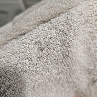 Guest review image 1 of 2, zoom in